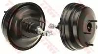TRW PSA965 Підсилювач гальм вакуумний