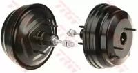 TRW PSA966 Усилитель тормозов вакуумный TRW PSA966 Усилитель тормозов вакуумный