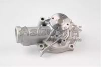 Ashuki 0453-8405 Насос охолоджуючої рідини