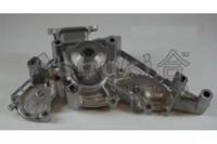 Ashuki 0453-9702 Water pump Ashuki 0453-9702 Water pump