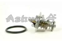 Ashuki 0459-0130 Термостат