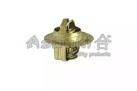 Ashuki 0459-4008 Термостат
