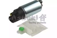 Ashuki 0480-1602 Насос топливный Ashuki 0480-1602 Насос топливный