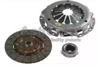 Ashuki 0600-2406 Комплект зчеплення Ashuki 0600-2406 Комплект зчеплення