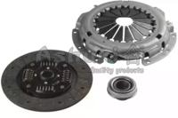 Ashuki 0600-6215 Kit clutch repair Ashuki 0600-6215 Kit clutch repair
