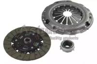 Ashuki 0600-8115 Kit clutch repair