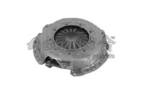 Ashuki 0630-1105 Кошик зчеплення