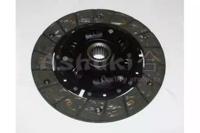 Ashuki 0660-5303 Disc assy clutch