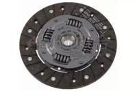 Ashuki 0660-6302 Disc assy clutch
