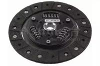 Ashuki 0660-8203 Диск сцепления Ashuki 0660-8203 Диск сцепления