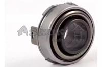 Ashuki 0720-0104 Bearing gearbox