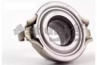 Ashuki 0720-0105 Bearing gearbox