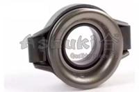 Ashuki 0720-0301 Bearing gearbox