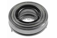 Ashuki 0720-2050 Підшипник зчеплення вижимний