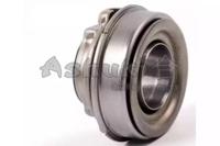 Ashuki 0720-3005 Підшипник зчеплення вижимний