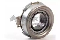 Ashuki 0720-3007 Подшипник сцепления выжимной Ashuki 0720-3007 Подшипник сцепления выжимной