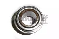 Ashuki 0720-4011 Bearing gearbox Ashuki 0720-4011 Bearing gearbox