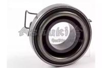 Ashuki 0720-4302 Bearing gearbox Ashuki 0720-4302 Bearing gearbox