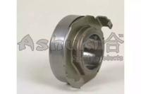 Ashuki 0720-5003 Bearing gearbox