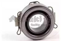 Ashuki 0720-6102 Підшипник зчеплення вижимний