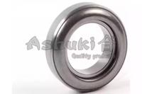 Ashuki 0720-8002 Підшипник зчеплення вижимний Ashuki 0720-8002 Підшипник зчеплення вижимний