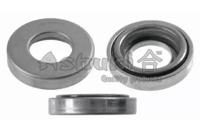 Ashuki 0720-8301 Подшипник сцепления выжимной Ashuki 0720-8301 Подшипник сцепления выжимной