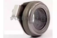 Ashuki 0720-9004 Подшипник сцепления выжимной