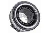Ashuki 0720-9005 Підшипник зчеплення вижимний