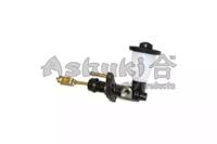 Ashuki 0750-0002 Cylinder clutch master Ashuki 0750-0002 Cylinder clutch master
