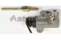 Ashuki 0780-0004 Цилиндр сцепления рабочий Ashuki 0780-0004 Цилиндр сцепления рабочий