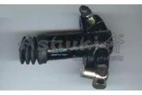 Ashuki 0780-0005 Цилиндр сцепления рабочий Ashuki 0780-0005 Цилиндр сцепления рабочий