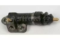 Ashuki 0780-0008 Циліндр зчеплення робочий