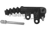 Ashuki 0780-0103 Цилиндр сцепления рабочий Ashuki 0780-0103 Цилиндр сцепления рабочий