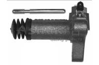 Ashuki 0780-0105 Цилиндр сцепления рабочий Ashuki 0780-0105 Цилиндр сцепления рабочий