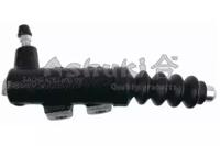 Ashuki 0780-0203 Cylinder assy clutch