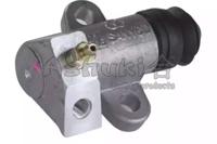 Ashuki 0780-0301 Цилиндр сцепления рабочий Ashuki 0780-0301 Цилиндр сцепления рабочий