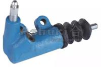 Ashuki 0780-0502 Цилиндр сцепления рабочий Ashuki 0780-0502 Цилиндр сцепления рабочий