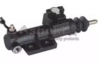 Ashuki 0780-1150 Цилиндр сцепления рабочий Ashuki 0780-1150 Цилиндр сцепления рабочий