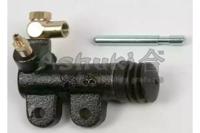 Ashuki 0780-2205 Cylinder assy clutch Ashuki 0780-2205 Cylinder assy clutch