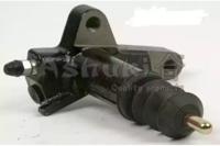 Ashuki 0780-4205 Cylinder assy clutch
