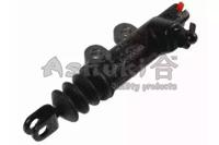 Ashuki 0780-5150 Cylinder assy clutch