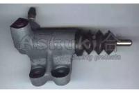 Ashuki 0780-6005 Cylinder assy clutch Ashuki 0780-6005 Cylinder assy clutch