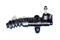 Ashuki 0780-6103 Cylinder assy clutch Ashuki 0780-6103 Cylinder assy clutch