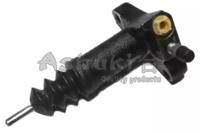 Ashuki 0780-6150 Cylinder assy clutch Ashuki 0780-6150 Cylinder assy clutch