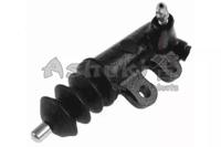 Ashuki 0780-6502 Cylinder assy clutch Ashuki 0780-6502 Cylinder assy clutch