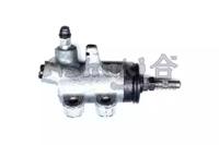 Ashuki 0780-7202 Cylinder assy clutch Ashuki 0780-7202 Cylinder assy clutch