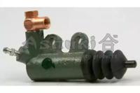 Ashuki 0780-7802 Cylinder assy clutch Ashuki 0780-7802 Cylinder assy clutch