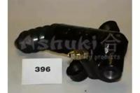 Ashuki 0780-9103 Цилиндр сцепления рабочий Ashuki 0780-9103 Цилиндр сцепления рабочий