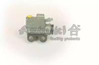 Ashuki 0780-9201 Cylinder assy clutch Ashuki 0780-9201 Cylinder assy clutch