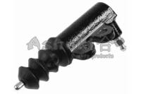 Ashuki 0780-9205 Cylinder assy clutch Ashuki 0780-9205 Cylinder assy clutch